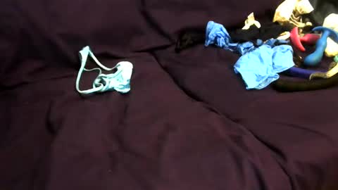 Snapshot of straightboytoy713851 chatting on 10.26.25 straightboytoy713851 online show from 10.26.25