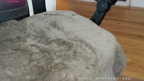 Snapshot of straighteight88 chatting on 12.25.24 straighteight88 online show from 12.25.24