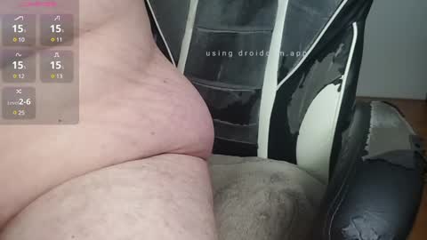 Snapshot of straighteight88 chatting on 01.24.25 straighteight88 online show from 01.24.25