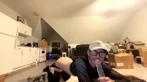 straightexhibitionistforcocks online show from 09.20.25