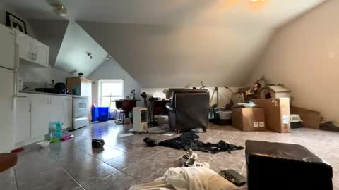 straightexhibitionistforcocks online show from 09.26.25