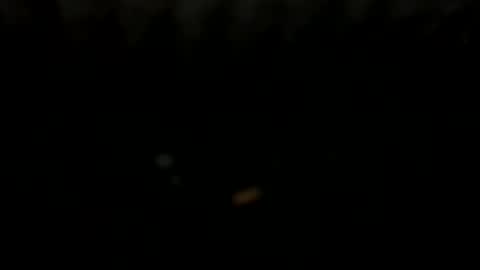 straightexhibitionistforcocks online show from 10.03.25