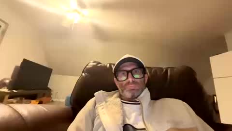 straightexhibitionistforcocks online show from 10.10.25