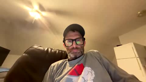 straightexhibitionistforcocks online show from 10.27.25