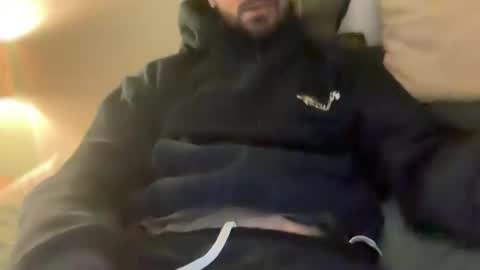 straightfirelotus1000000 online show from 02.05.26