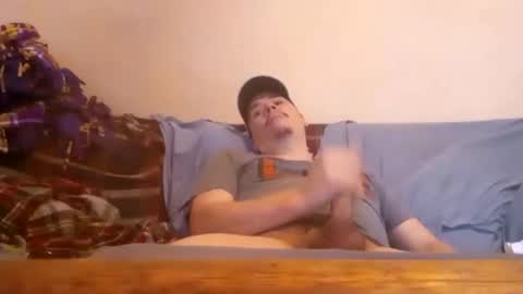 McLovinJackin online show from 12.02.24