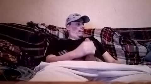 McLovinJackin online show from 01.22.25