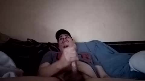 McLovinJackin online show from 02.27.25