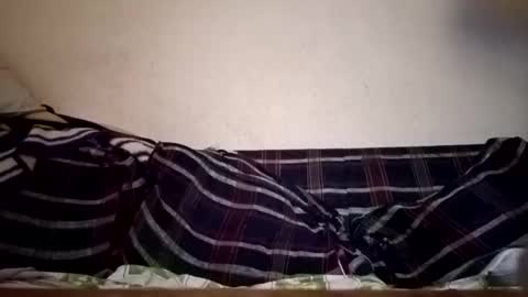 McLovinJackin online show from 04.04.26