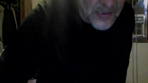 Snapshot of straightmaletouse chatting on 06.12.26 straightmaletouse online show from 06.12.26