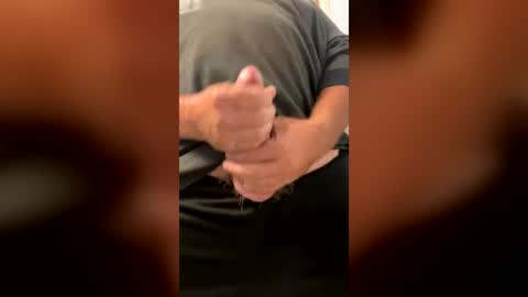 Snapshot of straightouttathe412 chatting on 06.16.26 straightouttathe412 online show from 06.16.26