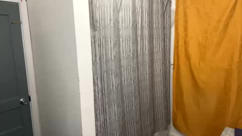 lucille beatrice luficer call me lucy online show from 12.04.24