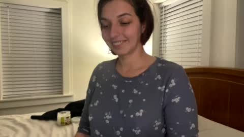 lucille beatrice luficer call me lucy online show from 12.06.24