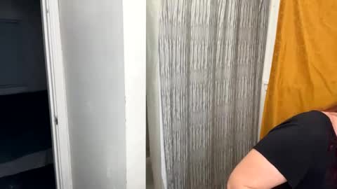 lucille beatrice luficer call me lucy online show from 12.09.24