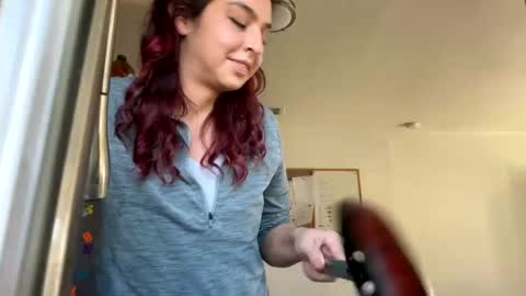 lucille beatrice luficer call me lucy online show from 01.23.25