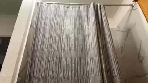 lucille beatrice luficer call me lucy online show from 03.04.25