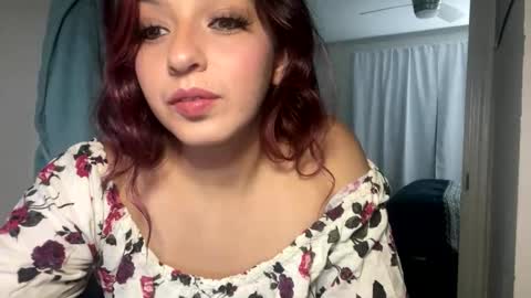 lucille beatrice luficer call me lucy online show from 03.08.25