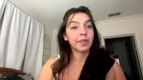 lucille beatrice luficer call me lucy online show from 10.02.25