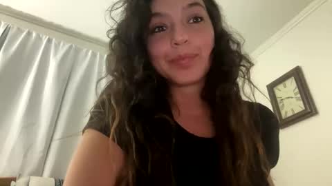 lucille beatrice luficer call me lucy online show from 01.09.26