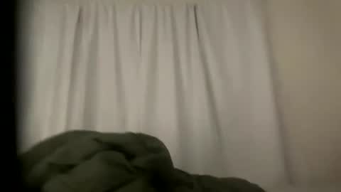 Snapshot of straightoutthetrailer chatting on 07.24.26 lucille beatrice luficer call me lucy online show from 07.24.26