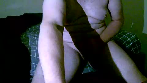 straightpipe18 online show from 10.16.25