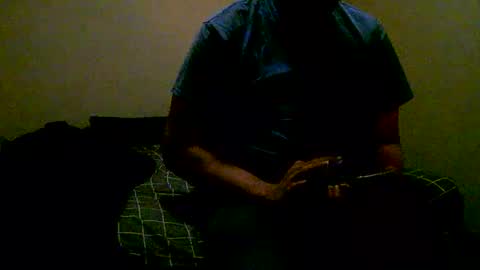 straightpipe18 online show from 11.06.25