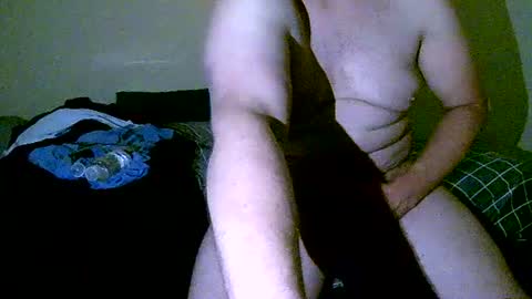 straightpipe18 online show from 11.07.25