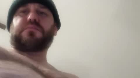 StraightSmoked online show from 02.15.26