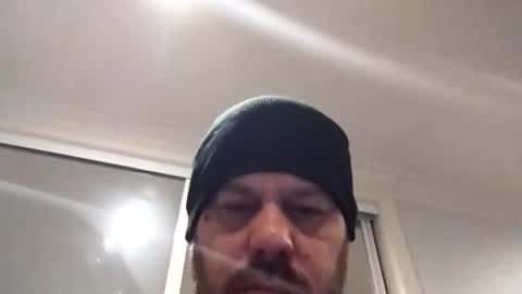 StraightSmoked online show from 03.11.26