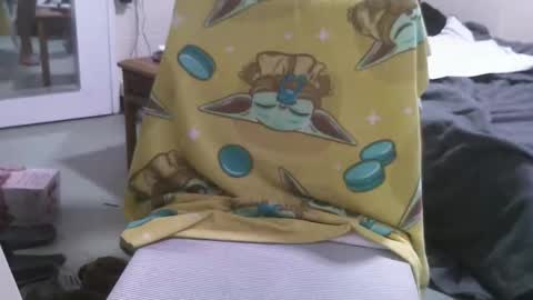 straightstroker81 online show from 02.10.26