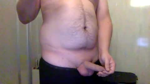 Snapshot of straightupass chatting on 05.31.26 brian online show from 05.31.26