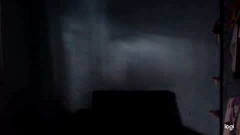 striker online show from 12.22.25