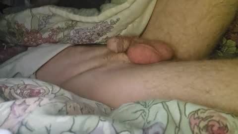 Snapshot of straitlikenine15 chatting on 11.04.25 straitlikenine15 online show from 11.04.25