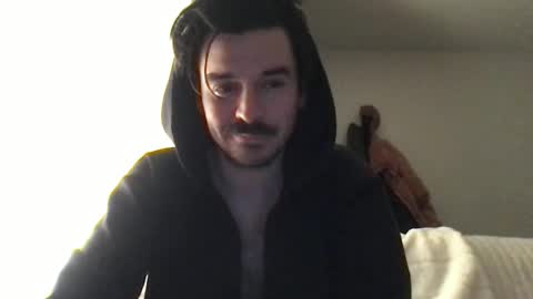 Snapshot of straitnarrow chatting on 04.09.26 Strait n Narrow online show from 04.09.26