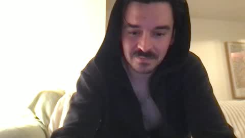 Snapshot of straitnarrow chatting on 04.09.26 Strait n Narrow online show from 04.09.26