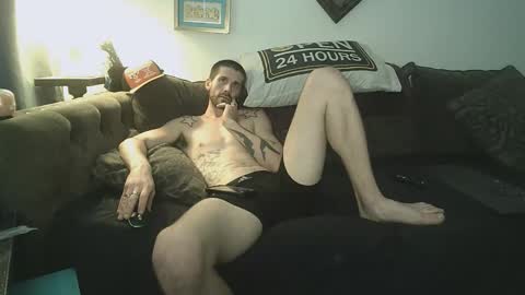 straitpipermann22 online show from 09.10.25