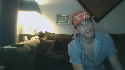 straitpipermann22 online show from 09.15.25