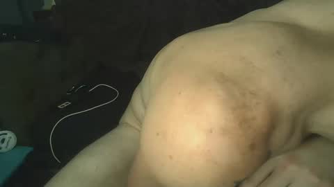 straitpipermann22 online show from 09.19.25