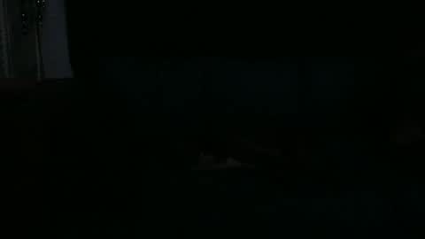 straitpipermann22 online show from 01.19.26