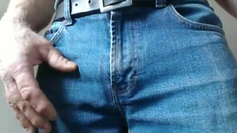 Snapshot of straitshooter7 chatting on 05.08.26 straitshooter7 online show from 05.08.26