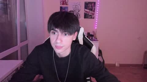 Ray online show from 12.05.24