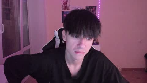 Ray online show from 12.07.24