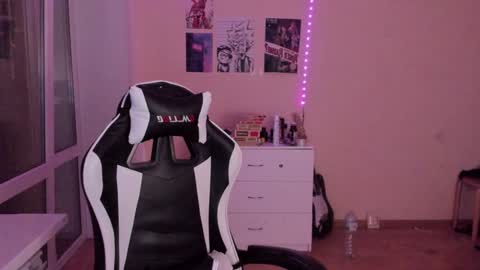 Ray online show from 12.10.24