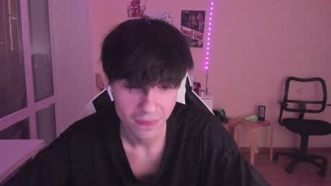 Ray online show from 12.14.24