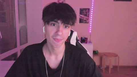 Ray online show from 12.20.24