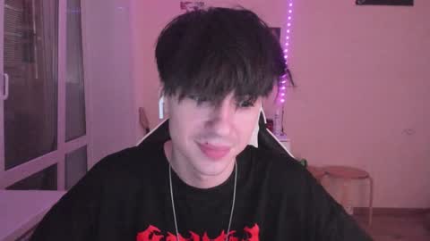 Ray online show from 12.22.24