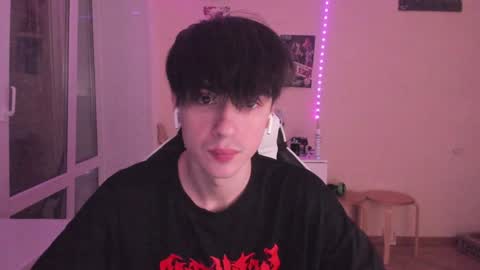 Ray online show from 12.30.24