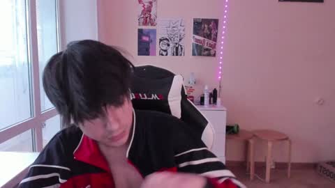 Ray online show from 01.03.25