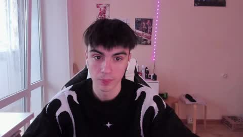 Ray online show from 01.16.25