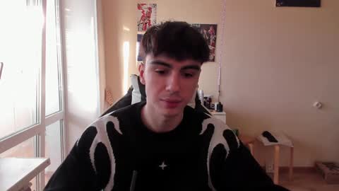 Ray online show from 01.18.25